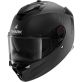 Casque Intégral Shark Spartan Gt Pro Carbon Skin Mat