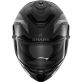 Casque Intégral Shark Spartan Gt Pro Ritmo Carbon Mat