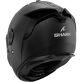 Casque Intégral Shark Spartan Gt Pro Carbon Skin Mat
