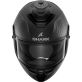 Casque Intégral Shark Spartan Gt Pro Carbon Skin Mat