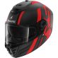 Casque Intégral Shark Spartan Rs Carbon Shawn Mat