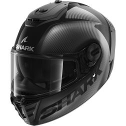 Casque Intégral Shark Spartan Rs Carbon Skin
							  		