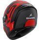 Casque Intégral Shark Spartan Rs Carbon Shawn Mat