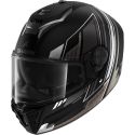 Casque Shark Spartan Rs Byrhon Mat