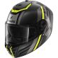 Casque Intégral Shark Spartan Rs Carbon Shawn