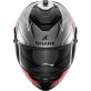 Casque Intégral Shark Spartan Gt Pro Toryan Mat
