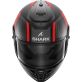 Casque Intégral Shark Spartan Rs Carbon Shawn Mat