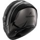 Casque Shark Spartan Rs Byrhon Mat