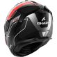 Casque Intégral Shark Spartan Gt Pro Toryan Mat