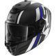 Casque Intégral Shark Spartan Rs Carbon Shawn Mat