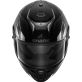 Casque Shark Spartan Rs Byrhon Mat
