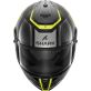 Casque Intégral Shark Spartan Rs Carbon Shawn