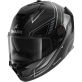 Casque Intégral Shark Spartan Gt Pro Toryan Mat