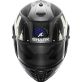 Casque Shark Spartan Rs Stingrey Mat