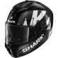 Casque Intégral Shark Spartan Rs Stingrey
