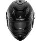 Casque Intégral Shark Spartan Gt Pro Toryan Mat