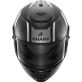 Casque Intégral Shark Spartan Rs Carbon Shawn Mat