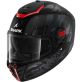 Casque Shark Spartan Rs Stingrey Mat