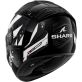Casque Intégral Shark Spartan Rs Stingrey