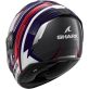 Casque Intégral Shark Spartan Rs Byrhon