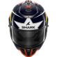Casque Intégral Shark Spartan Rs Replica Zarco Austin