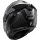 Casque Intégral Shark Spartan Gt Pro Toryan Mat