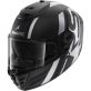 Casque Intégral Shark Spartan Rs Carbon Shawn Mat