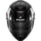 Casque Intégral Shark Spartan Rs Stingrey
