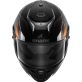Casque Shark Spartan Rs Byrhon Mat
