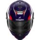 Casque Intégral Shark Spartan Rs Byrhon