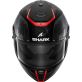Casque Shark Spartan Rs Stingrey Mat
