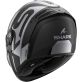 Casque Intégral Shark Spartan Rs Carbon Shawn Mat