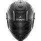 Casque Intégral Shark Spartan Rs Carbon Shawn Mat