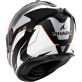 Casque Intégral Shark Spartan Gt Pro Toryan Mat
