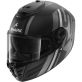 Casque Intégral Shark Spartan Rs Carbon Shawn Mat