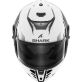 Casque Intégral Shark Spartan Rs Byrhon