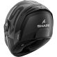 Casque Intégral Shark Spartan Rs Carbon Shawn Mat