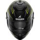 Casque Intégral Shark Spartan Gt Pro Toryan Mat