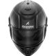 Casque Intégral Shark Spartan Rs Carbon Shawn Mat
