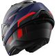 Casque Modulable Shark Evo Es Kryd Mat