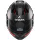 Casque Modulable Shark Evo Es Kryd Mat