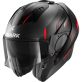 Casque Modulable Shark Evo Es Kryd Mat