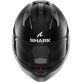 Casque Modulable Shark Evo Es Kryd Mat