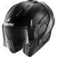 Casque Modulable Shark Evo Es Kryd Mat