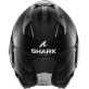 Casque Modulable Shark Evo Es Kryd Mat