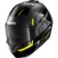 Casque Modulable Shark Evo Es Kryd