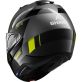 Casque Modulable Shark Evo Es Kryd