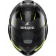Casque Modulable Shark Evo Es Kryd