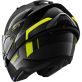 Casque Modulable Shark Evo Es Kryd