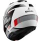 Casque Modulable Shark Evo Es Kryd